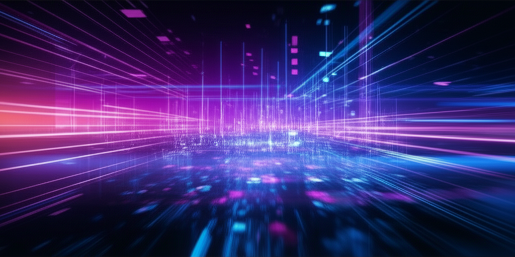 Midnight City cover art