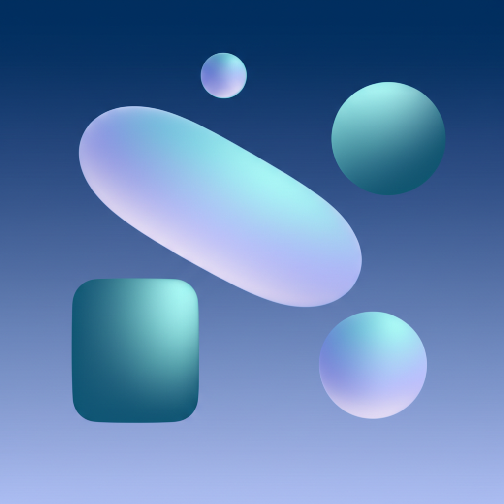 Weightless cover art