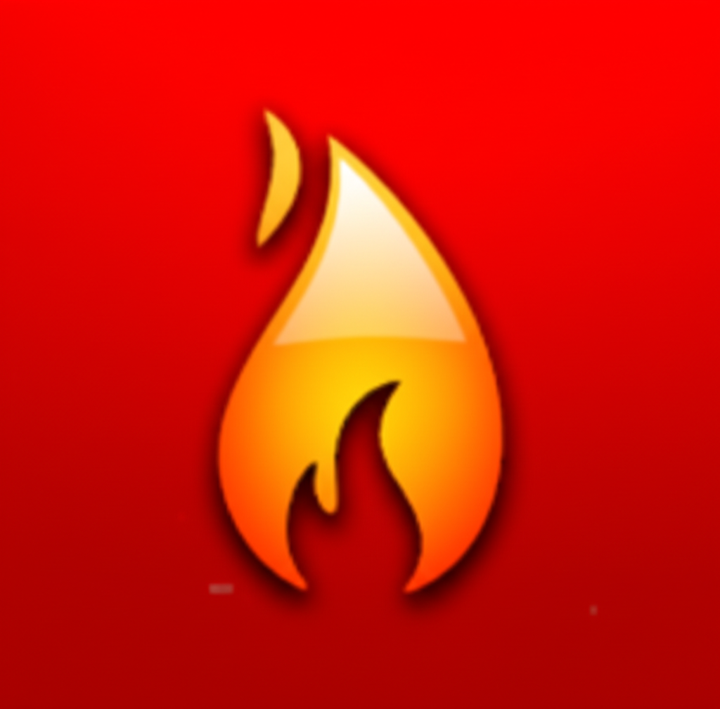 Workout Motivation 🔥