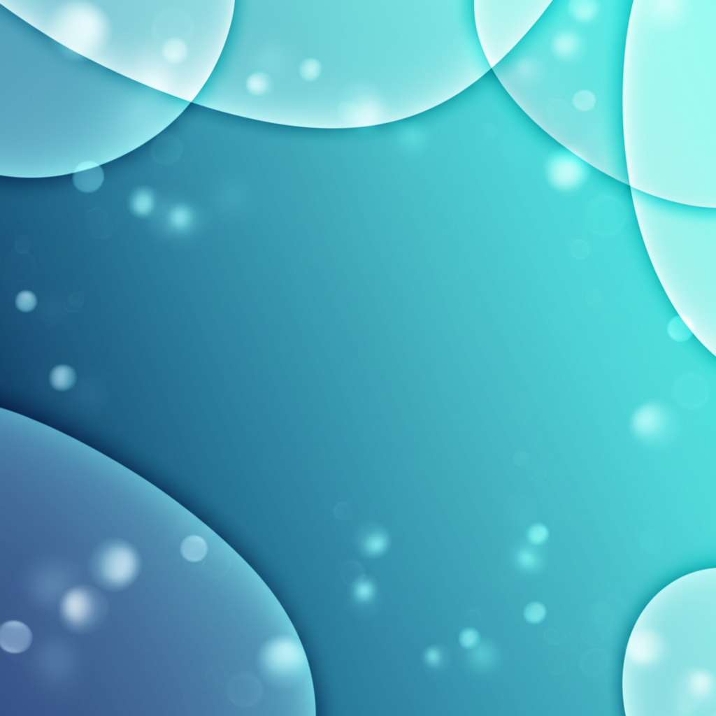 Chill Vibes background