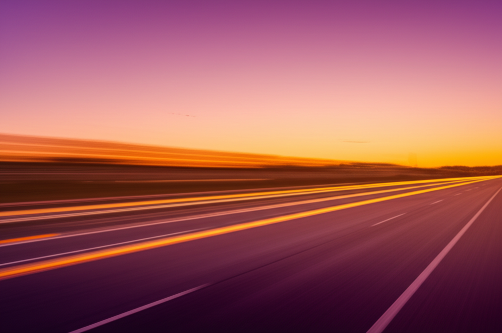 Road Trip Anthems background