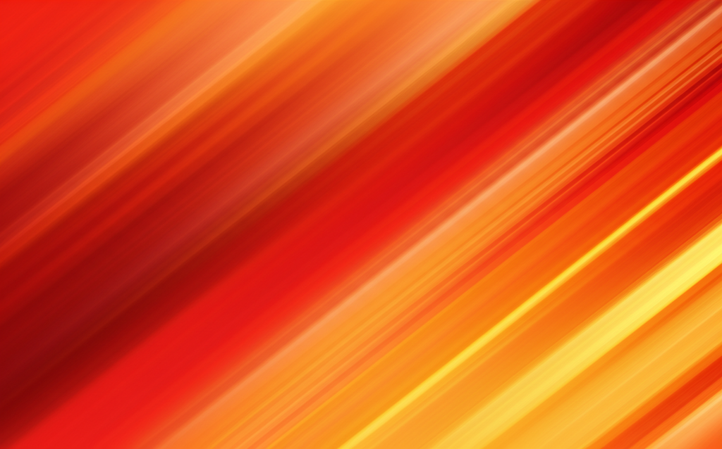 Workout Motivation background